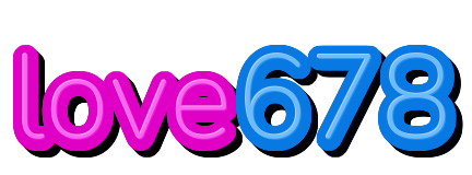 love678 — logo kanal