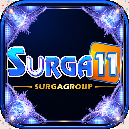 surga11 — mitra unggulan