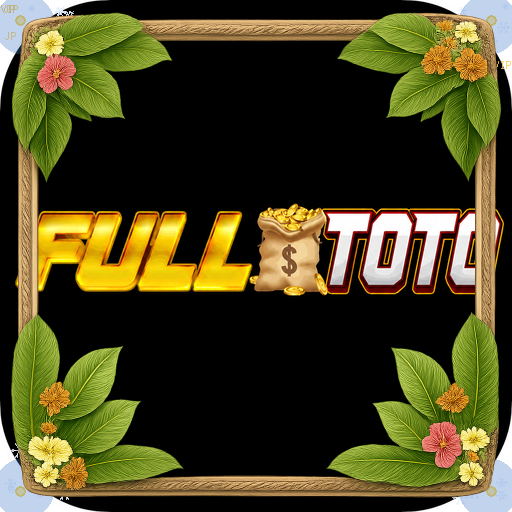fulltoto — mitra unggulan